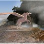 Lyonesse (second life) - Koinup Burt