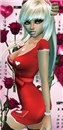 Valentine