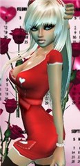 Valentine