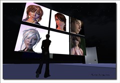 TPI_Workshop