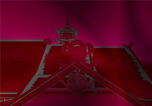Gion 425
