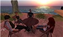 Koinup Crew! - Koinup Burt