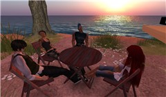 Koinup Crew! - Koinup Burt