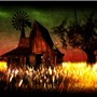 Prairie