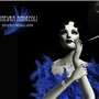 Ginevra_as_Marlene_Blu
