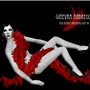 Ginevra_as_Marlene_Red
