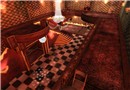 Yet another Torley's environment setting! :)