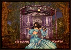 Gypsy