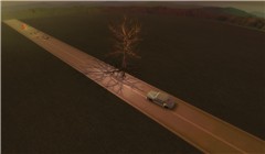 University_of_KY_001