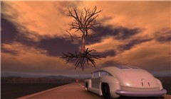 University_of_KY_002