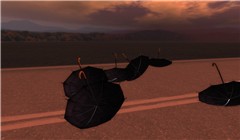 University_of_KY_003
