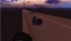 University_of_KY_004