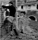 sicily back alley