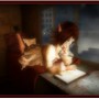 bookworming