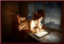 bookworming