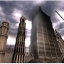 In The Abyss - Raul Crimson