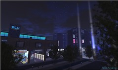 boystown 5 by starlight