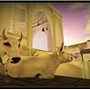 zaara2