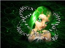 Feb Background