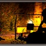 Camp
