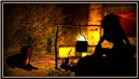 Camp