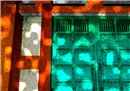 In the Light - Part Left