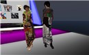 disco_003