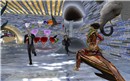 disco_016