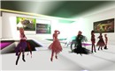 disco_001