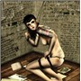The Poet