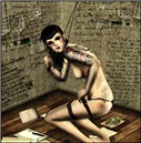 The Poet
