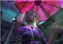 rain - teto Sosa
