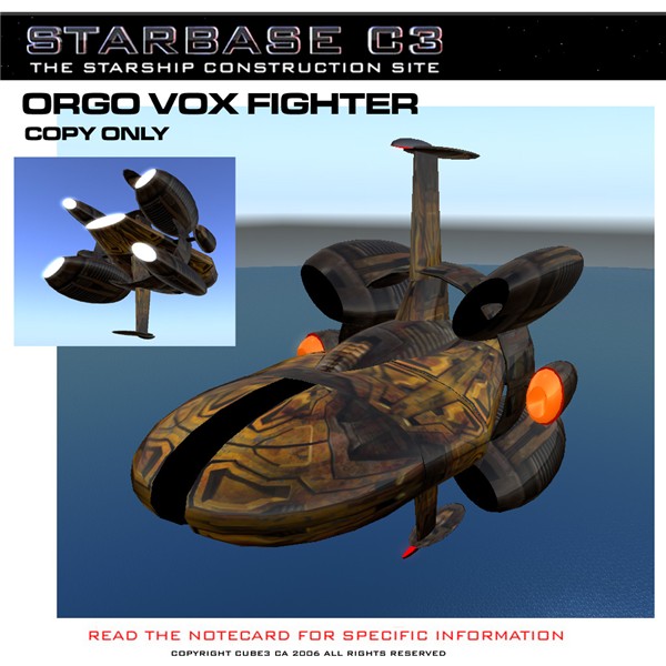 SalesSignOrgoFighter