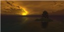 IVC Dusk... - Talia Tokugawa