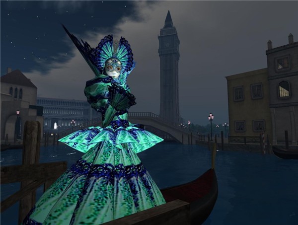 20090127_at WITH SIM_1