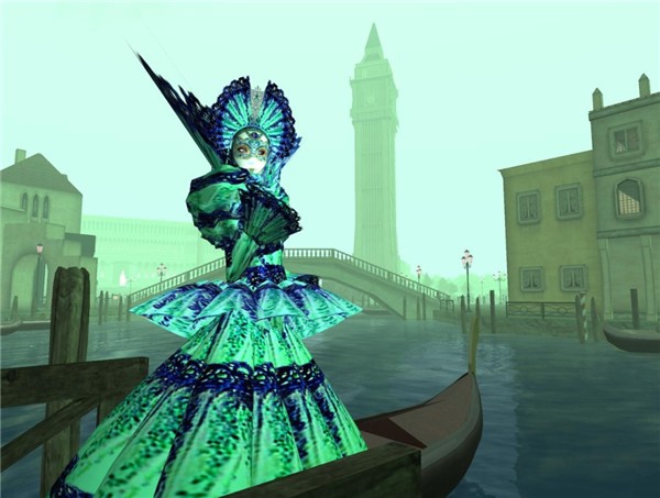 20090127_at WITH SIM_3