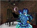 20090127_at WITH SIM_4