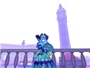 20090127_at WITH SIM_5