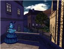 20090127_at WITH SIM_6