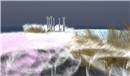 Place to visit in SL - Koinup Burt