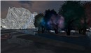 Magical Tour in Miniascape (Second Life Sim) - Koinup Burt
