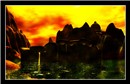 Apocalypse view