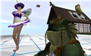 ashi_043