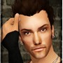 Fabian_Morrison_01
