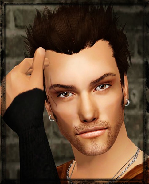Fabian_Morrison_01