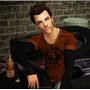Fabian_Morrison_03