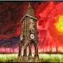 Clock Tower F