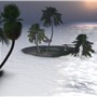 Beach - Torley Linden