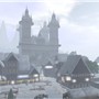 Sunrise Jazz - Torley Linden