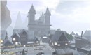 Sunrise Jazz - Torley Linden